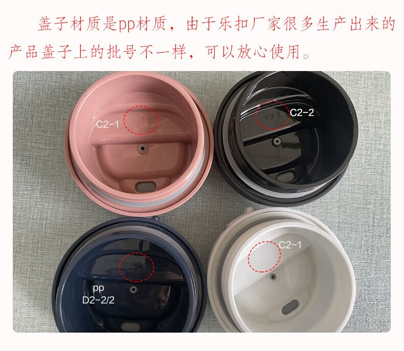 598cf50058b7be4b.jpg
