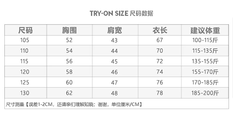 598cf50058b7be4b.jpg
