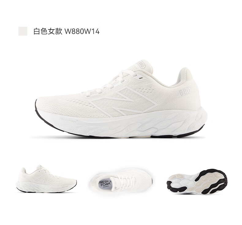 8804d86bc54a1a67.jpg