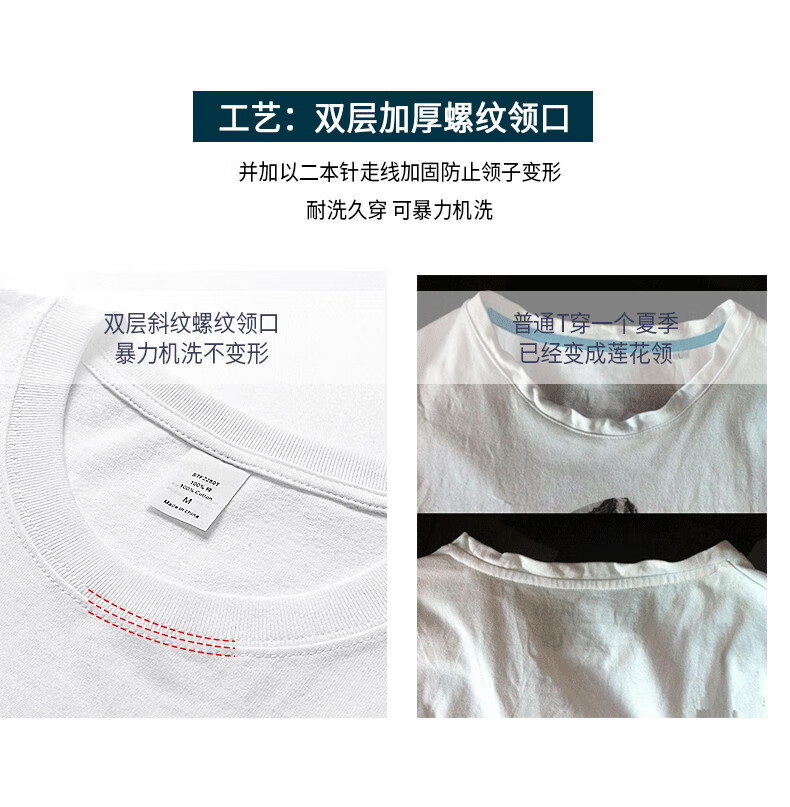 489c6ac3-c987-44d0-b274-fd7a33e4cb9e.png