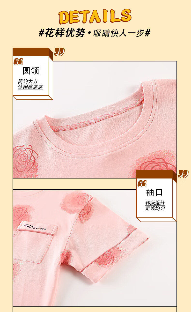 424a529194ab7352.jpg