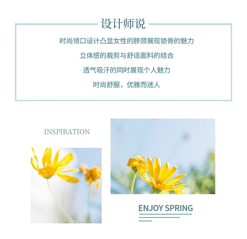 424a529194ab7352.jpg