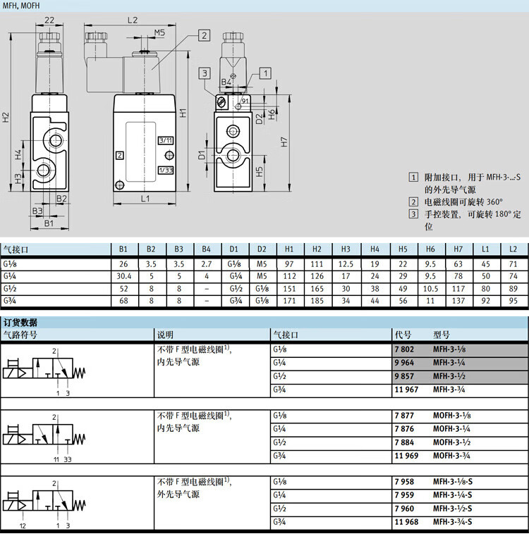 424a529194ab7352.jpg