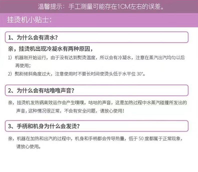 7c106b03f0c7dcda.jpg