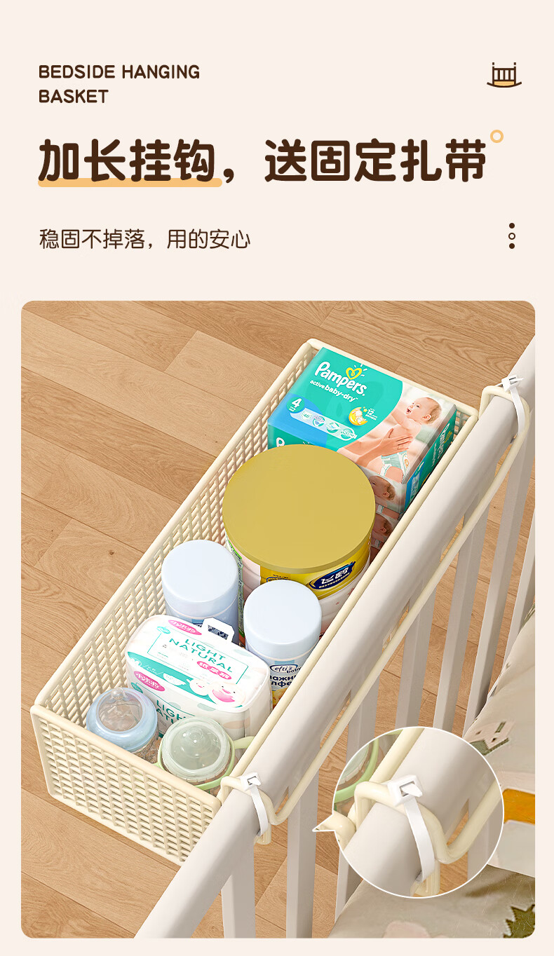 5aa3efa4f4532ecd.jpg