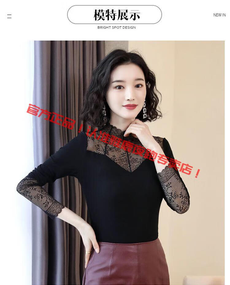 bd8b13c8a98d2075.jpg