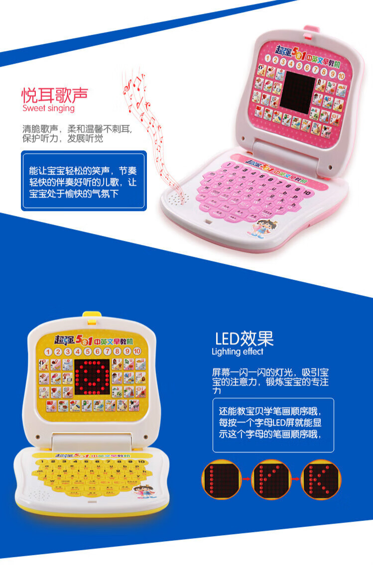 91c6edea05713378.jpg