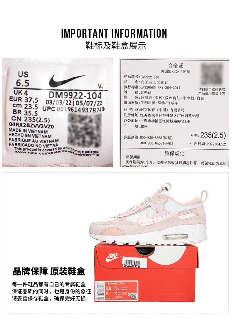a2412c21fe2989af.png