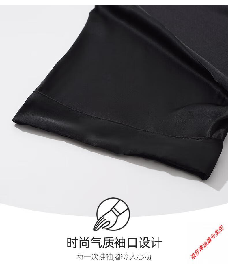 5d20b920346008ea.jpg