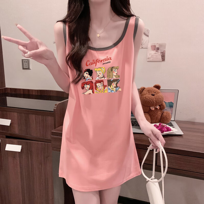 953a38580c733b50.jpg