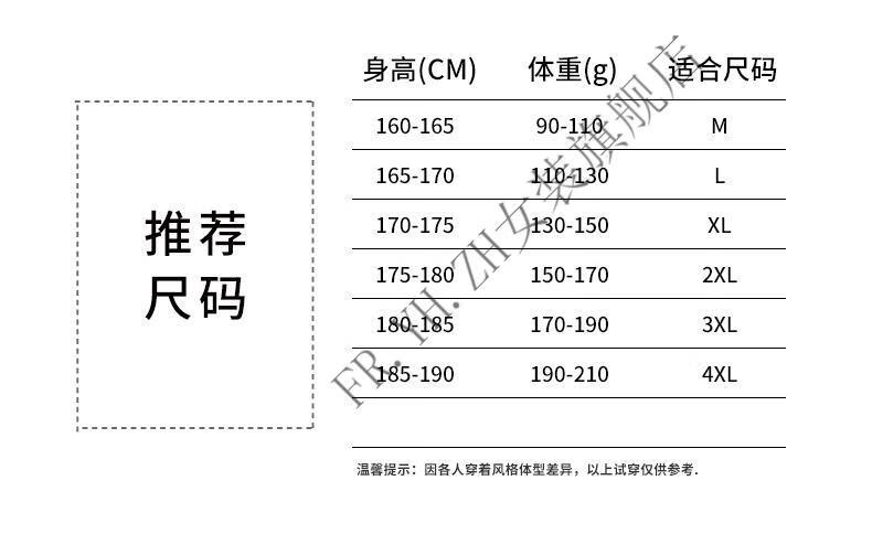 a2396719bb257890.jpg