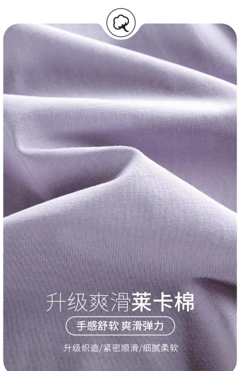 f488843f13810179.jpg