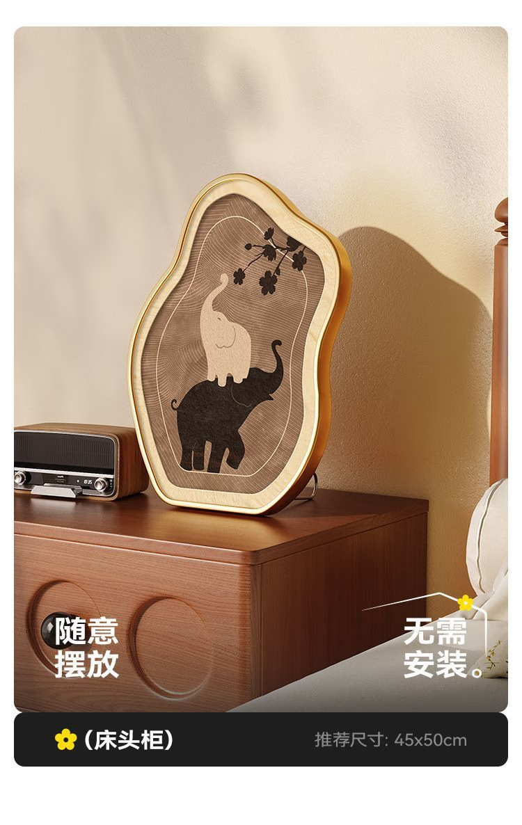 f588d373-7bfd-4d35-bf0e-f77b8174f4e2.png