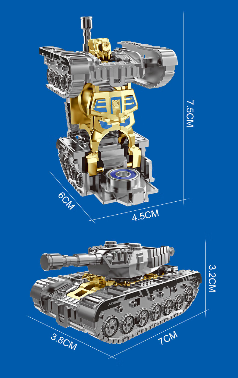 72b17dc876682549.jpg