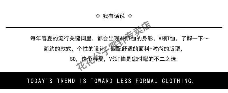 5947da356eaef7cb.jpg