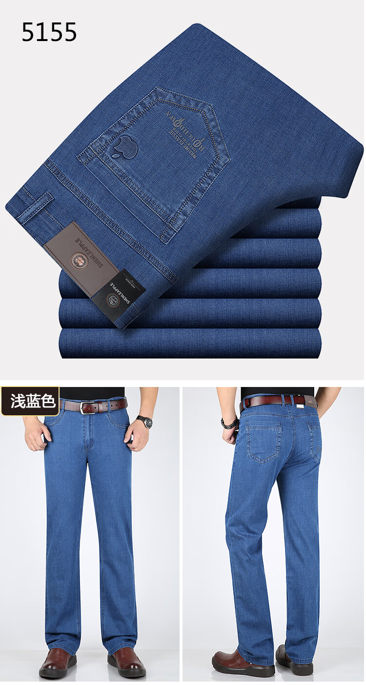 b011d91a7ce594ec.jpg