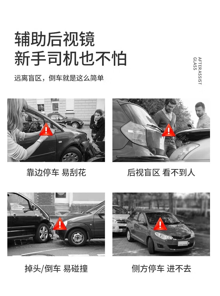 fa1188e57b2e6680.jpg