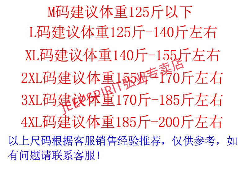 cda42a8bac585613.jpg