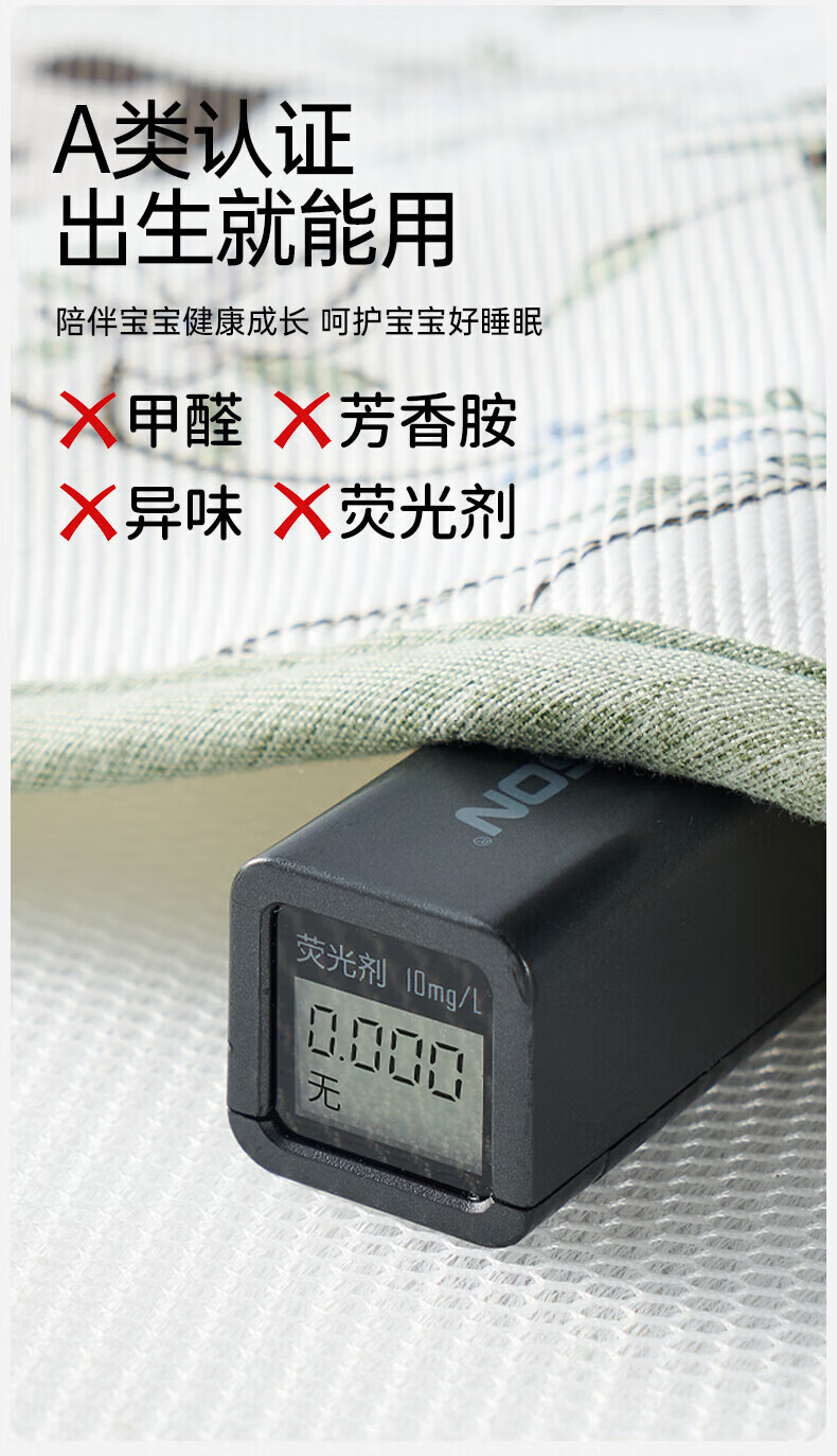 338a03b1cec6f7c6.jpg