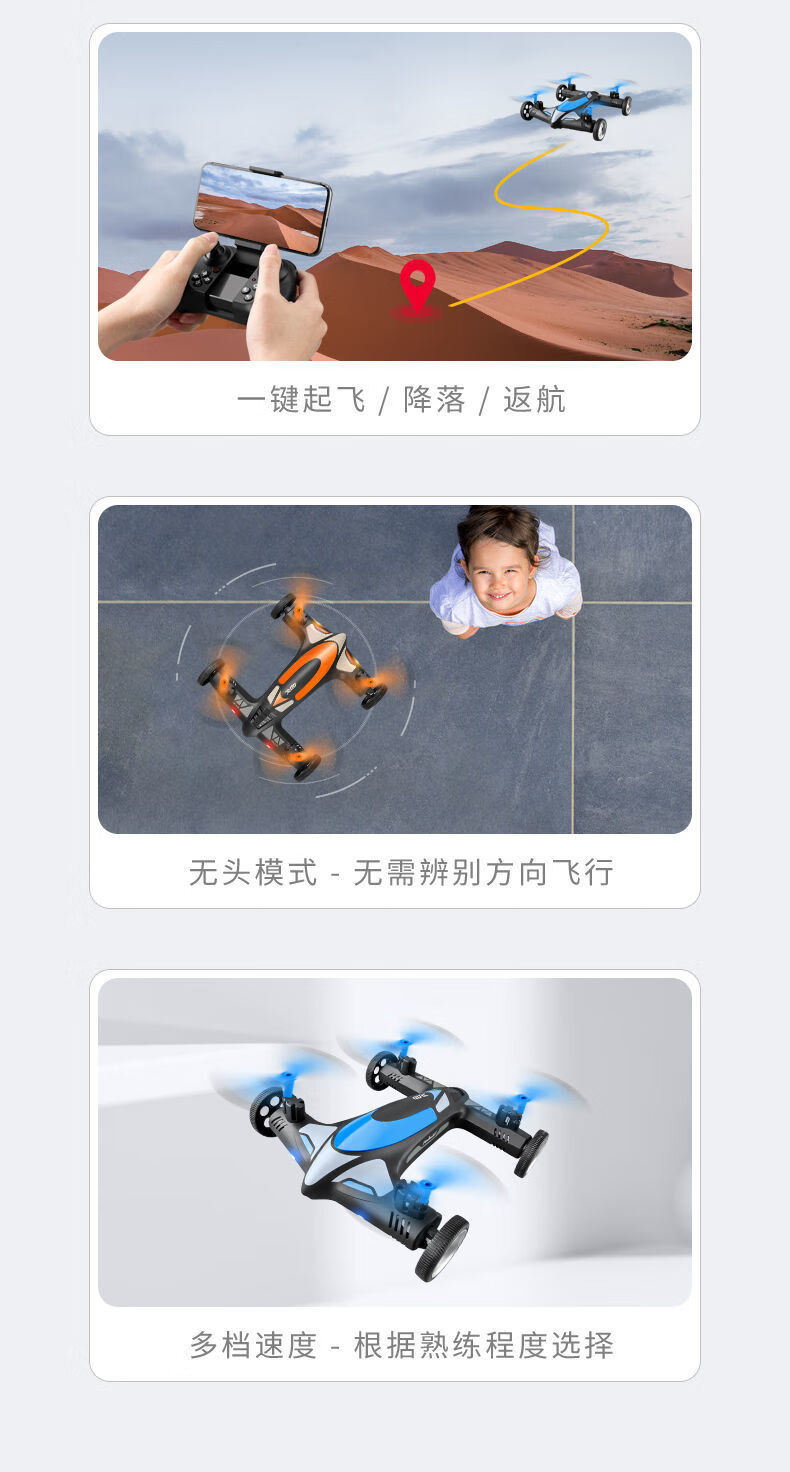 f14ba3fd67deb14b.jpg' style=