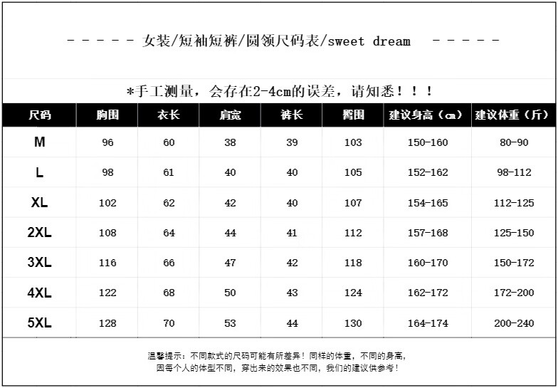 7765ec33f6a2e830.jpg