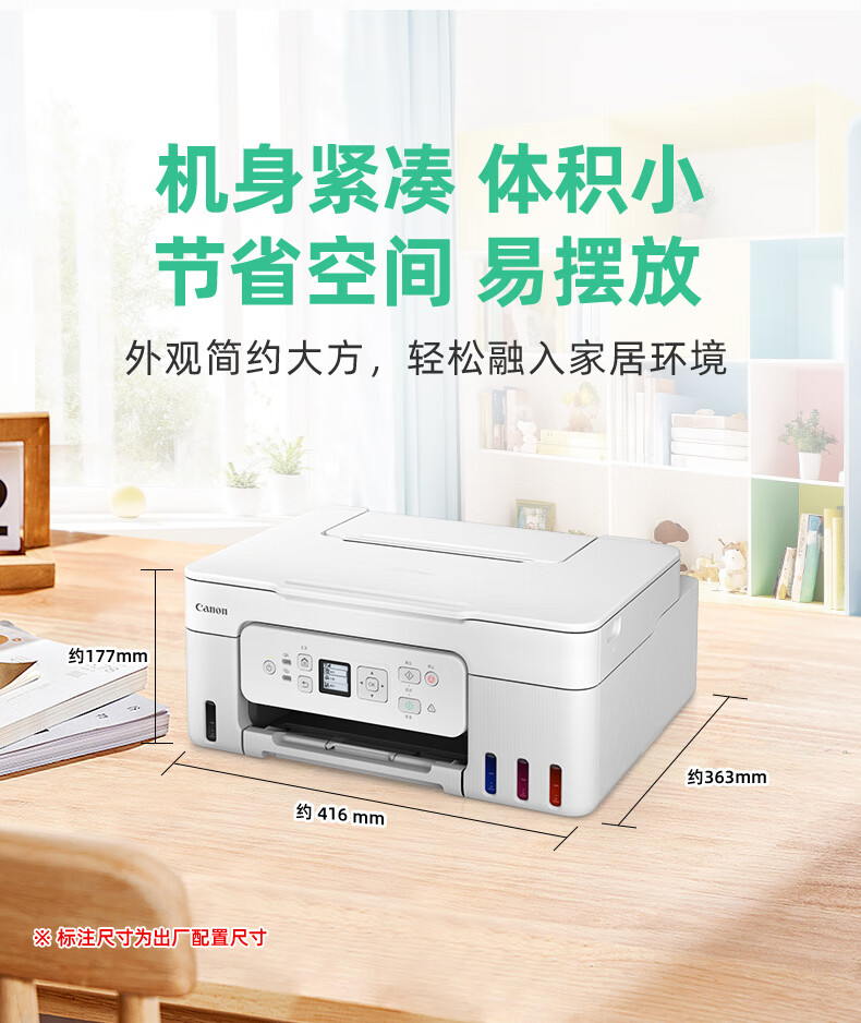 89f41259de8c283e.jpg