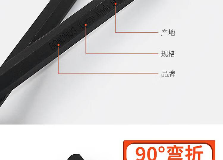 c98427e032646424.jpg