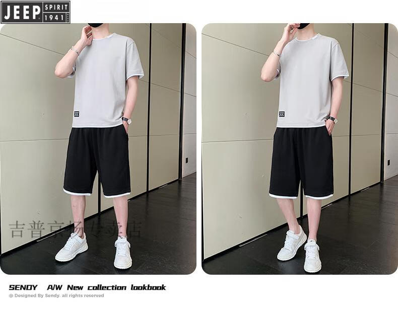 94a9d564fba054af.jpg