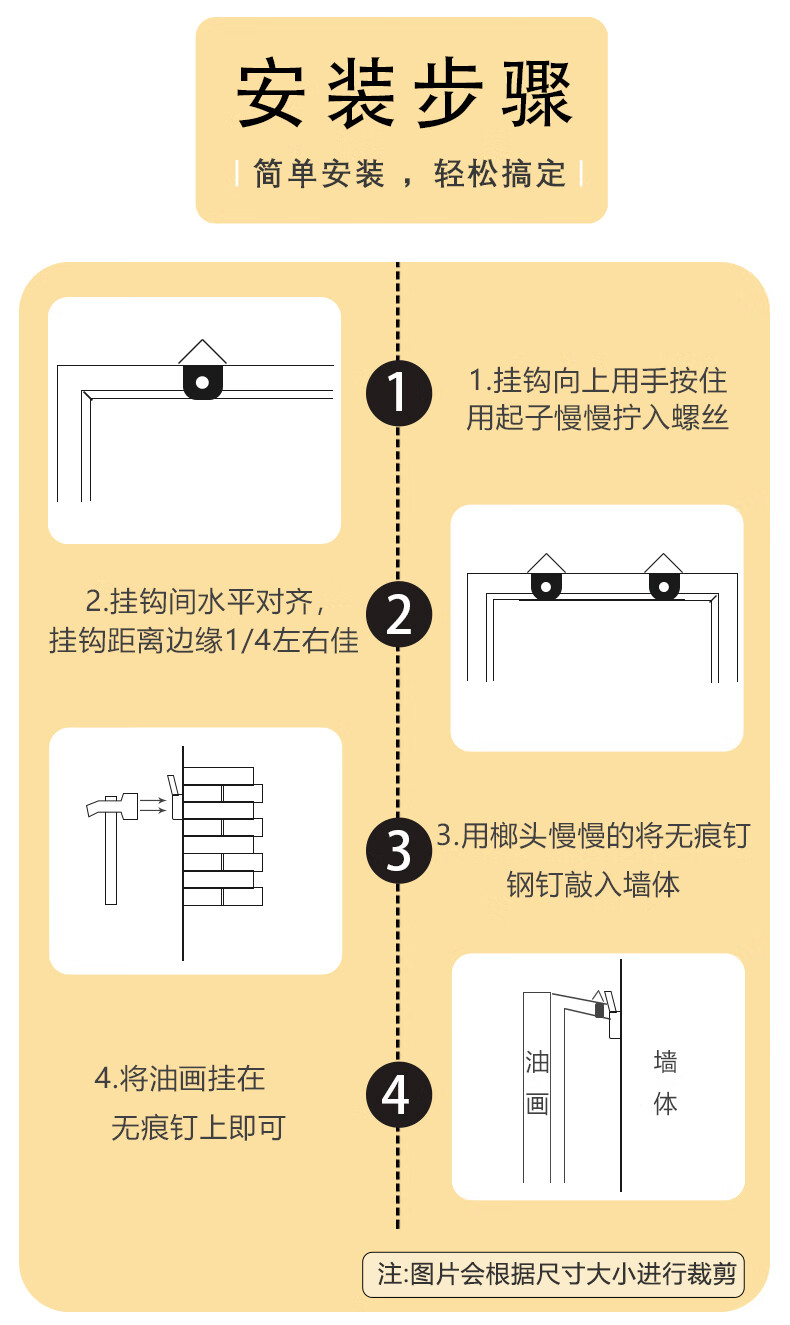 67c4bcf17a828383.jpg