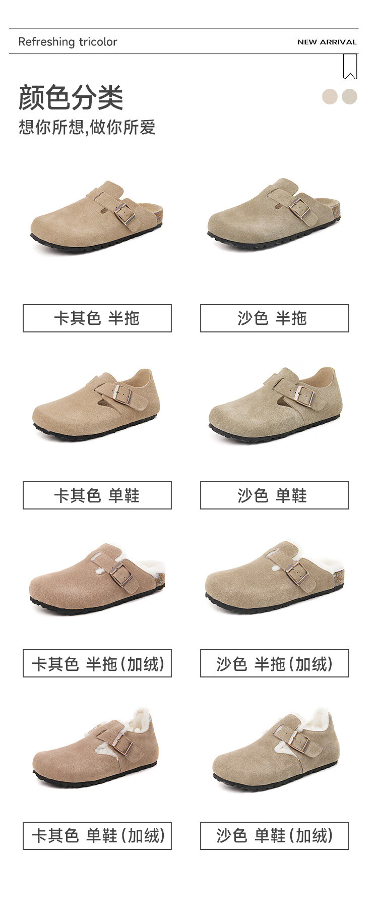 67c4bcf17a828383.jpg