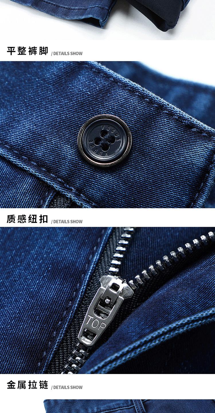 716abb46a260a98d.jpg
