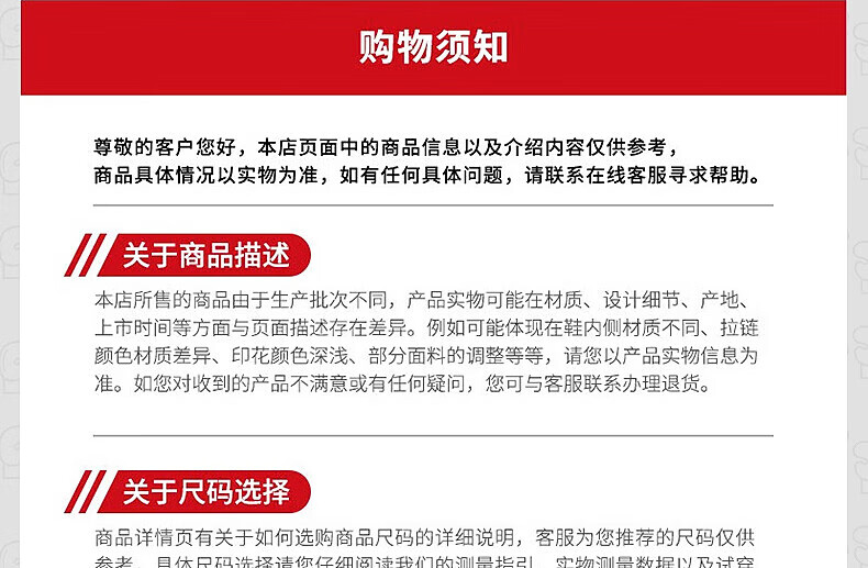 716abb46a260a98d.jpg
