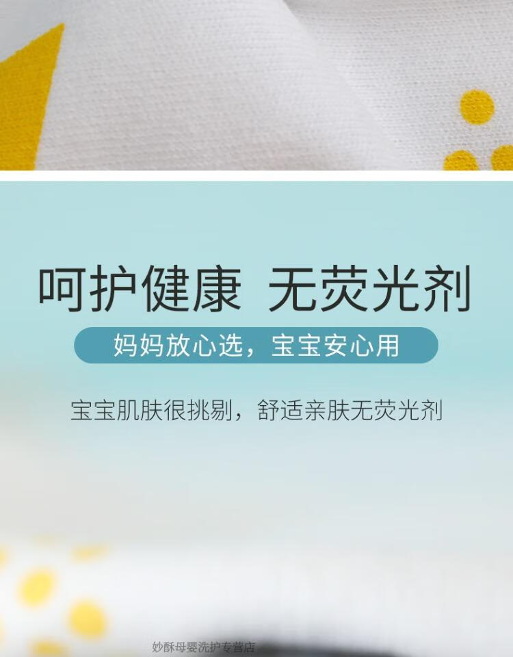 4ff38a251adf095b.jpg