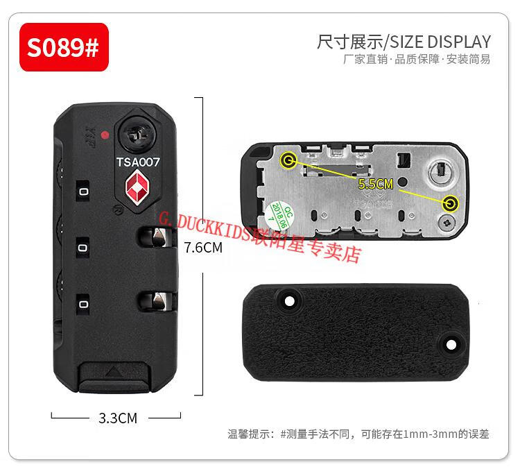 4ff38a251adf095b.jpg