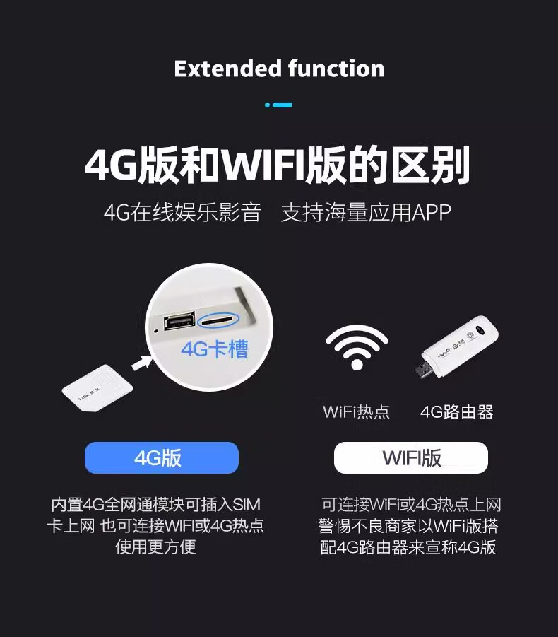 7d9488bc16f13df4.jpg