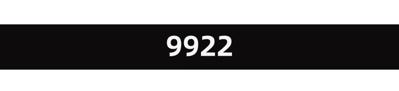O1CN016dcEnV2HGOLOeOAiM_!!2259549123.png