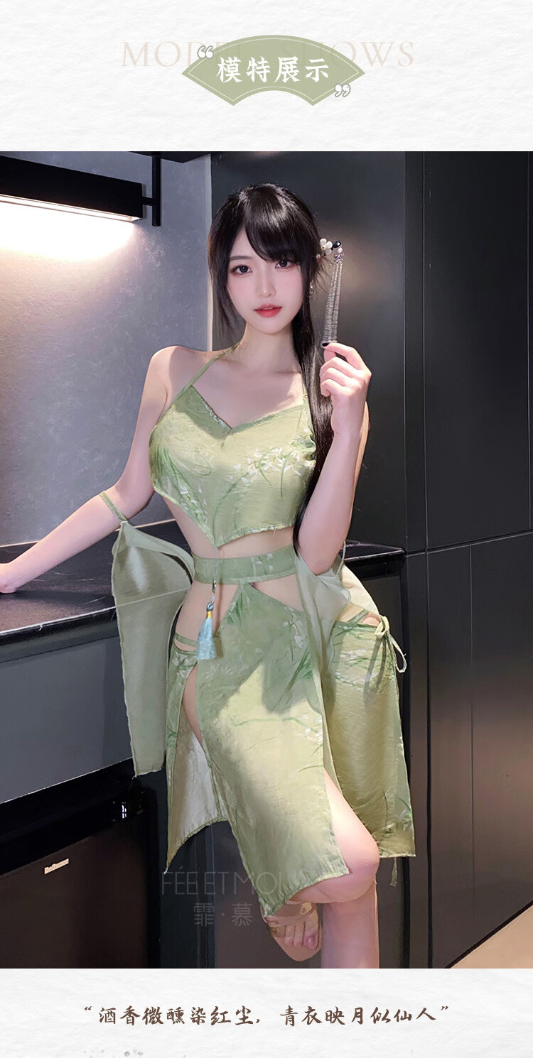 020db7f44e64357a.jpg