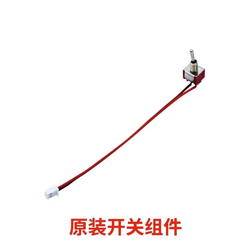 020db7f44e64357a.jpg