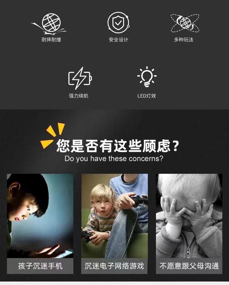 f69cefb5e3765c19.jpg