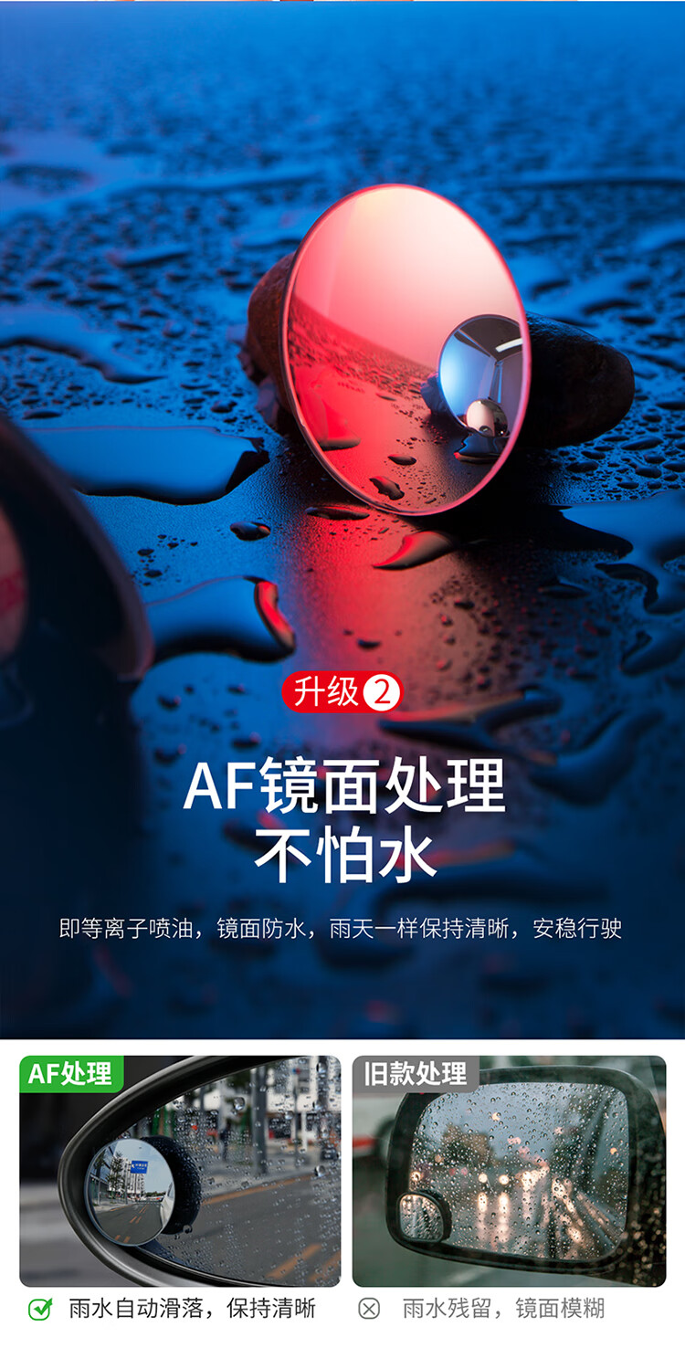f69cefb5e3765c19.jpg