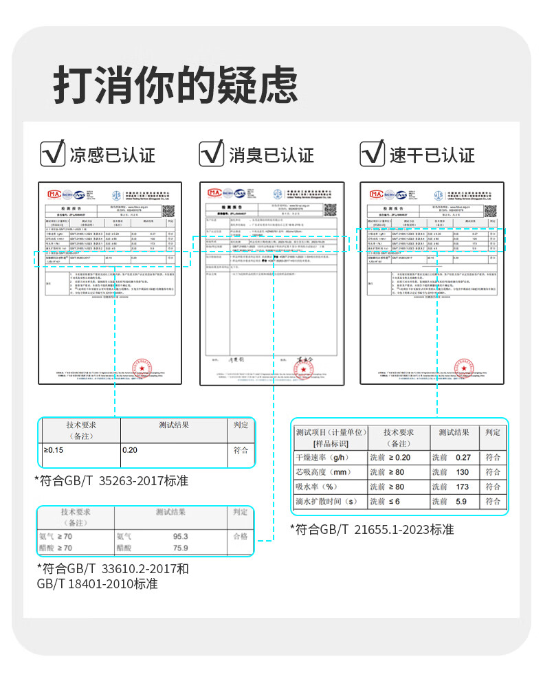 f69cefb5e3765c19.jpg