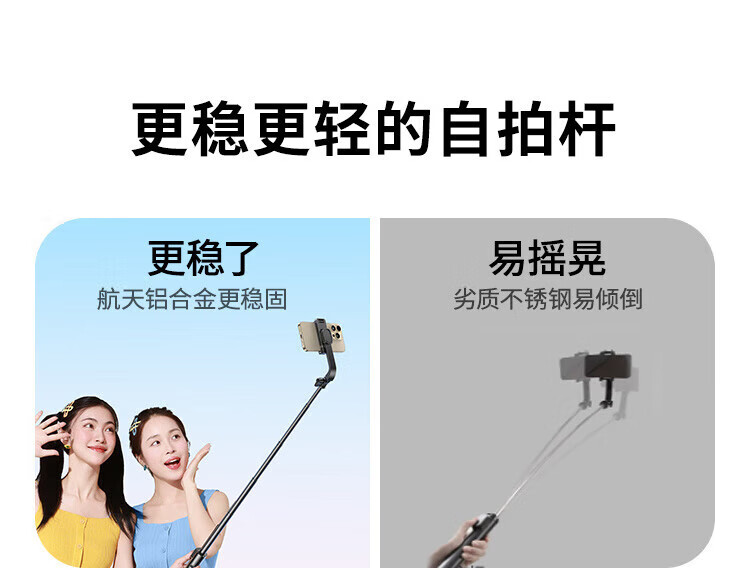 c97723d4d4ab512c.jpg