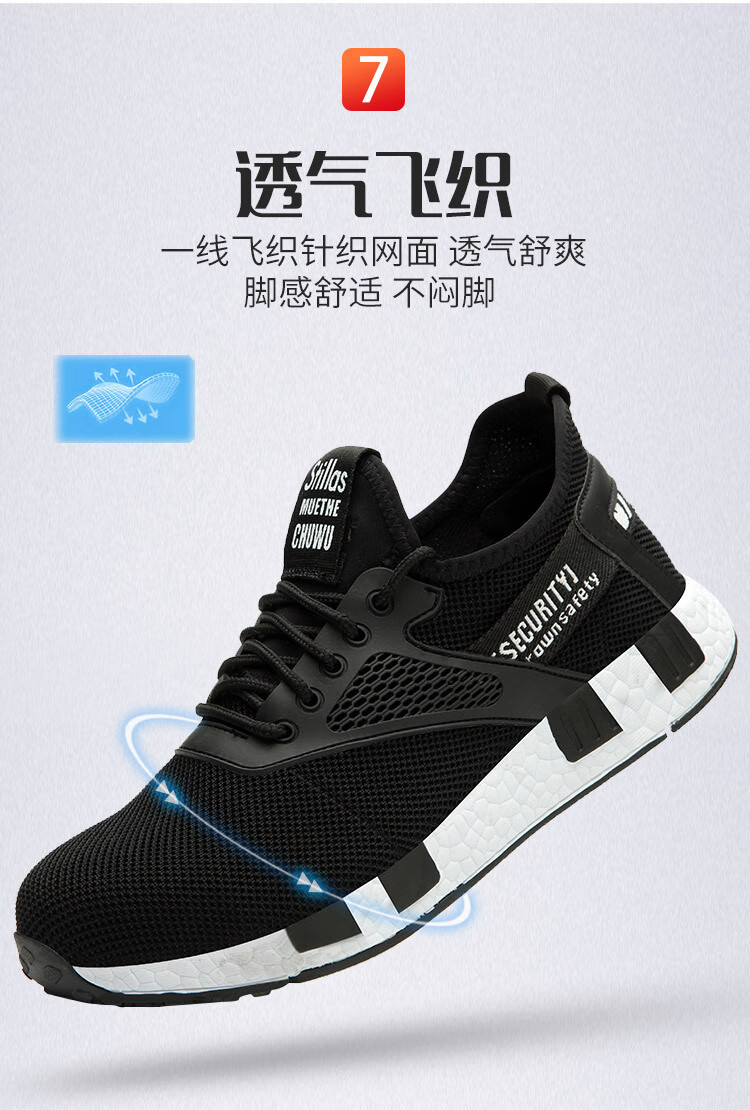 645e425a872b9eba.jpg