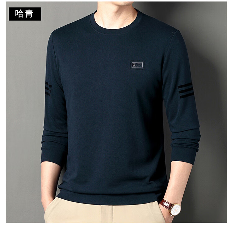 5a438bf94750e4c6.jpg
