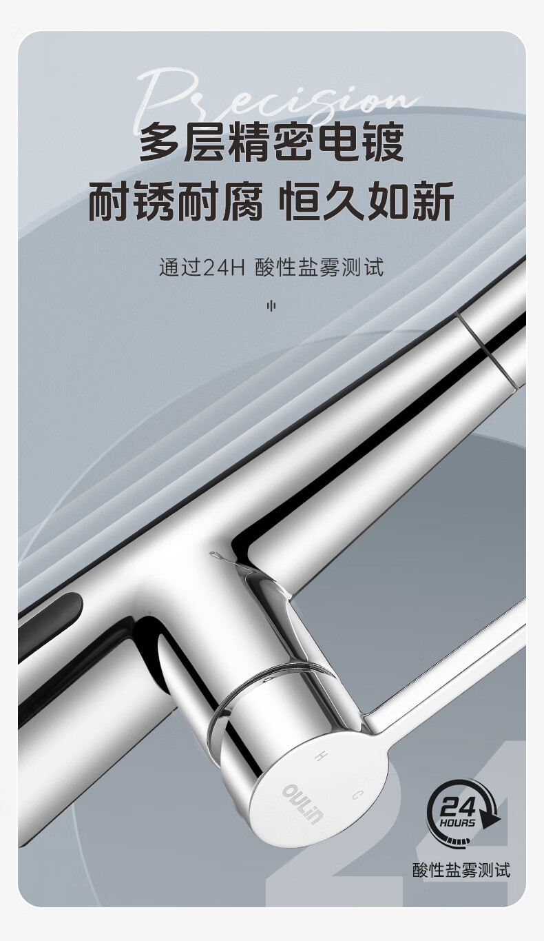 b1e7121058bff7dc.jpg