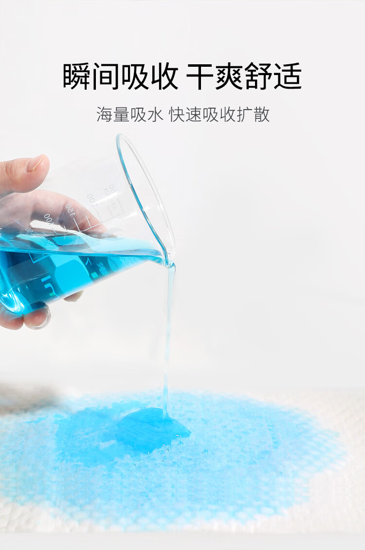 c93ceeafd1b72347.jpg