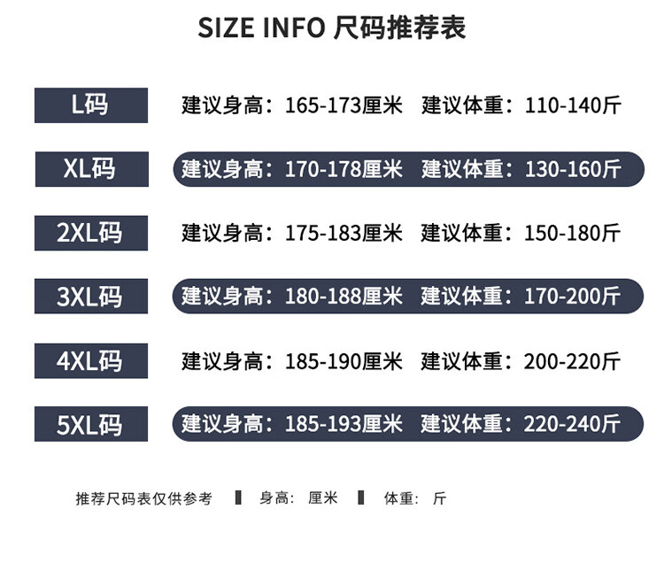 26d528716c4a06be.jpg