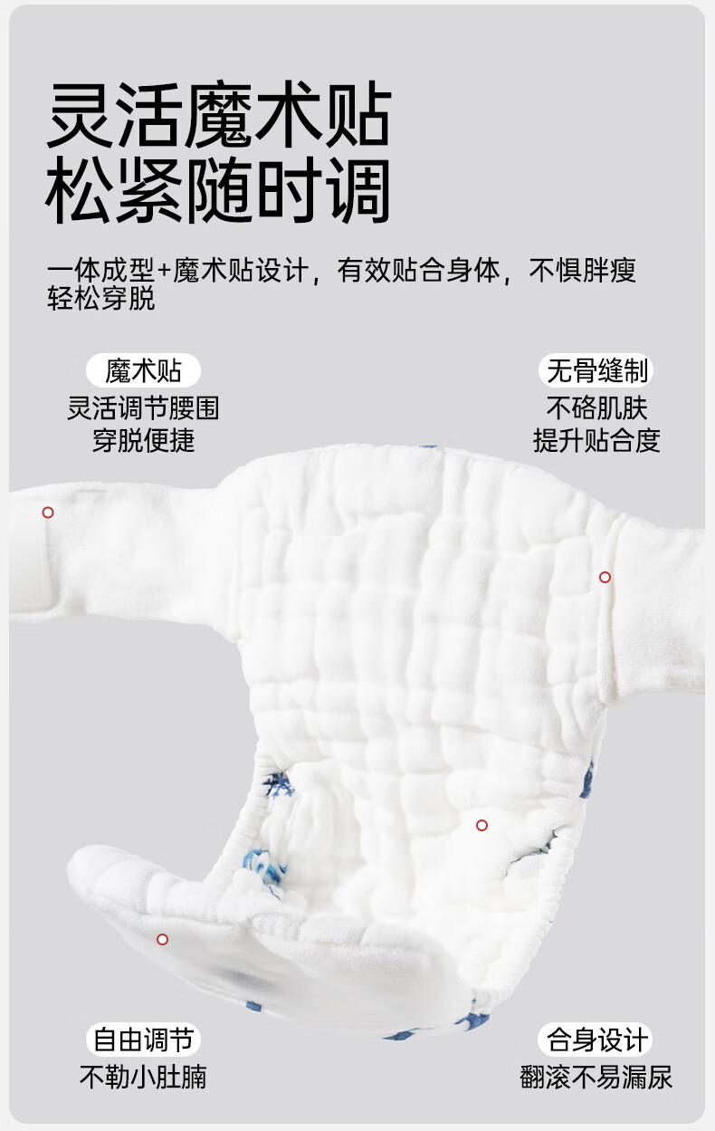 f261fa63e06e491f.jpg