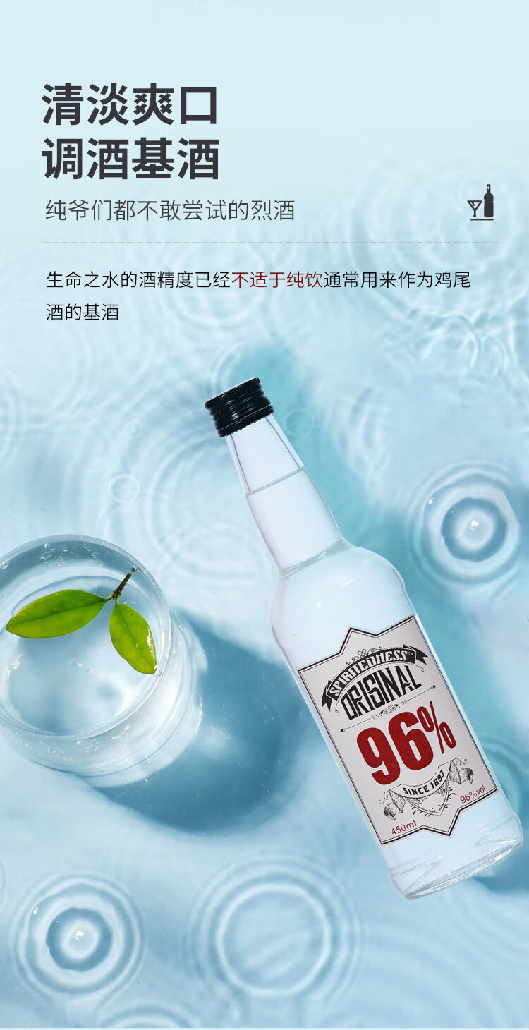 35b0fc0752e1463d.jpg