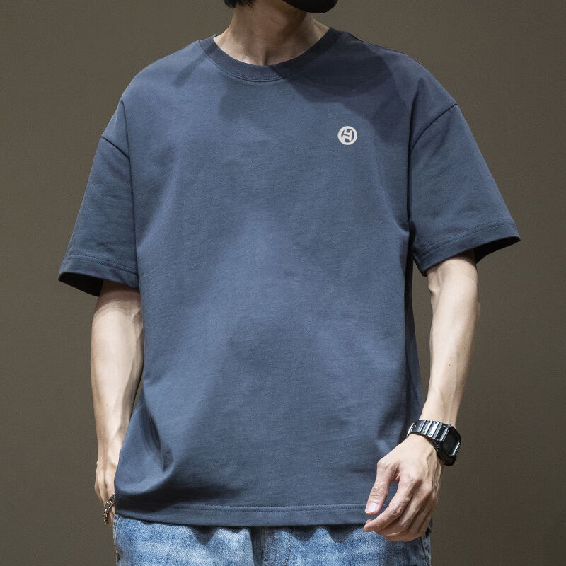 4715a8623497c864.jpg